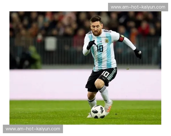 美洲杯2025回放——重温经典瞬间，唤醒南美足球的激情