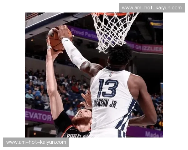 巅峰对决：灰熊vs火箭录像回放，重温那些令人血脉偾张的瞬间